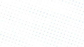 Michael Jordan, exjugador de la NBA.