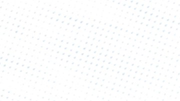 Michael Jordan, exjugador de la NBA.