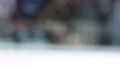 Bellingham principal favorito entre los 25 nominados al premio Golden Boy 2023