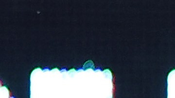 Aaron Rodgers, jugador de los New York Jets.