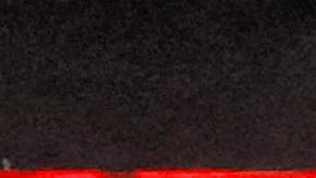 Max Verstappen festejó en Qatar el tricampeonato de la F1: "Ojalá podamos mantener esta racha"