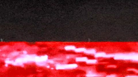 Max Verstappen festejó en Qatar el tricampeonato de la F1: "Ojalá podamos mantener esta racha"