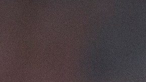 Joe Biden, presidente de  Estados Unidos