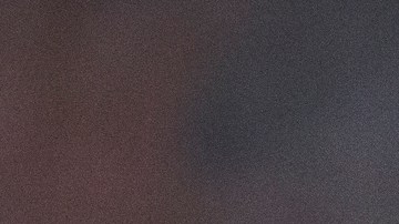 Joe Biden, presidente de  Estados Unidos