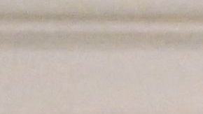 US-ISRAEL-PALESTINIAN-CONFLICT-DIPLOMACY-BIDEN