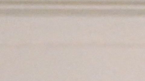 US-ISRAEL-PALESTINIAN-CONFLICT-DIPLOMACY-BIDEN