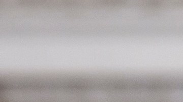 Joe Biden, presidente de Estados Unidos