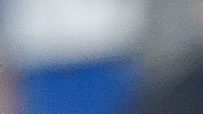 El delantero francés Olivier Giroud integra el once de la semana de la Serie A... como arquero