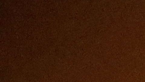 El ejército de Israel asegura haber dado de baja a 400 milicianos palestinos.