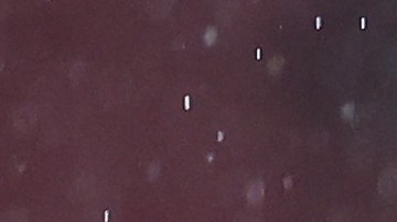 El futbolista de Chivas afirmó que ser parte del Rebaño Sagrado es lo mejor para un futbolista.