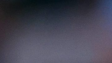 Patrick Mahomes superó impresionante registró de 1989 de Dan Marino [Video]