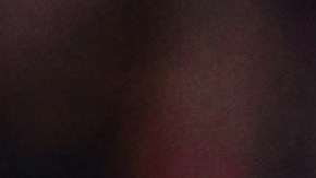 El entrenador de los Diablos Rojos no logró cumplir con las expectativas del club.