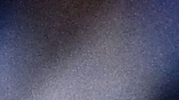 Entrenador del Lyon resultó herido tras ataque de hinchas del Marsella contra el autobús [Fotos]