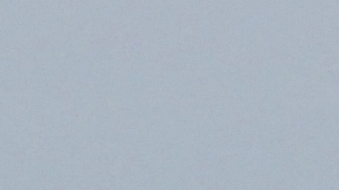 TOPSHOT-PALESTINIAN-ISRAEL-GAZA-CONFLICT