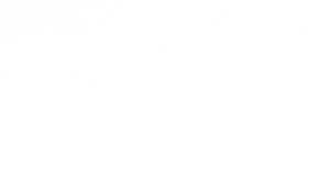 Los estados más afectados por la huelga son California, Colorado, Washington, Virginia, Oregón y Washington DC.