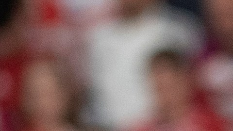 Lamine Yamal celebra su gol al Granada.