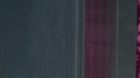 Grupos con banderas israelíes protestaron frente la sede de Naciones Unidas, en Nueva York.