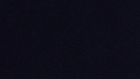 LeBron James, estrella de la NBA.