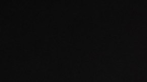 Youtuber más importante del mundo a la NBA: MrBeast patrocinará a los Charlotte Hornets en la NBA