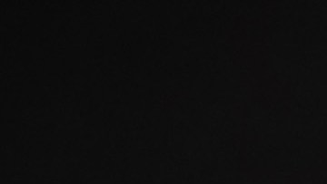 Youtuber más importante del mundo a la NBA: MrBeast patrocinará a los Charlotte Hornets en la NBA