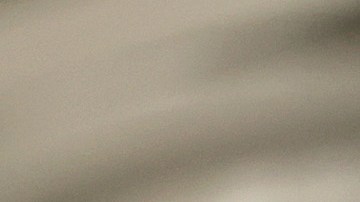 Aunque no hay pruebas Kirby señaló que Irán ha estado apoyando a Hamás durante muchos años.