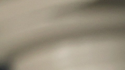 Aunque no hay pruebas Kirby señaló que Irán ha estado apoyando a Hamás durante muchos años.