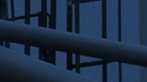 Jeque qatarí retira su oferta para comprar el Manchester United a la familia Glazer