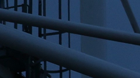 Jeque qatarí retira su oferta para comprar el Manchester United a la familia Glazer