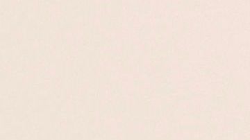 Israel confirmó que terroristas de Hamás secuestraron a más de 100 personas y las llevaron a Gaza.