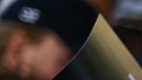 BRITAIN-PALESTINIAN-ISRAEL-CONFLICT