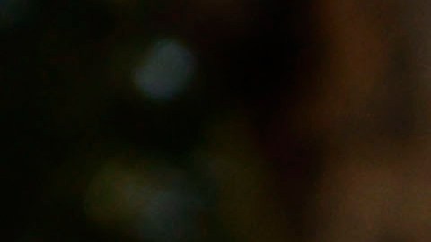 Miles de manifestaciones se están dando en Israel tras el inicio de la guerra.