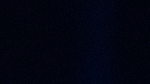 Hace una semana también un juez de Nueva York emitió una orden de silencio que prohibía a Trump atacar al personal de la corte.