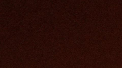 Imágenes del ataque en Israel.