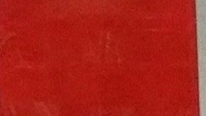 Victor Wembanyama tuvo un estreno exitoso en la pretemporada de NBA con 20 puntos [Video]