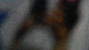 Solidaridad con Israel: La NFL, NBA, NHL, MLB, PGA y MLS publican mensajes en contra de los atentados terroristas palestinos