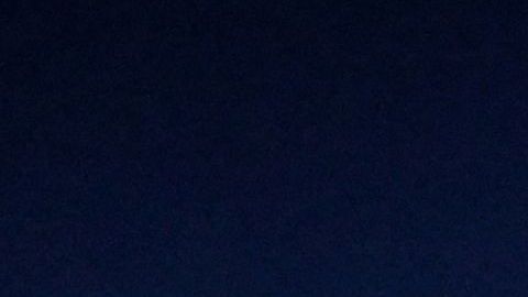 Presentación de la próxima Eurocopa.