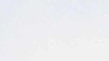 Un tanque Merkava del ejército israelí está posicionado cerca de la frontera con Gaza.