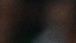 Federico Valverde, jugador del Real Madrid.