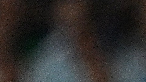 Federico Valverde, jugador del Real Madrid.