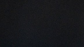 Luka Modric durante un encuentro ante Napoli por la Champions League.