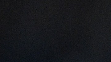 Luka Modric durante un encuentro ante Napoli por la Champions League.