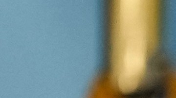 Jake Sullivan aseguró que el presidente Biden ha puesto un equipo a trabajar las 24 horas del día para encontrar a estadounidenses en Gaza.