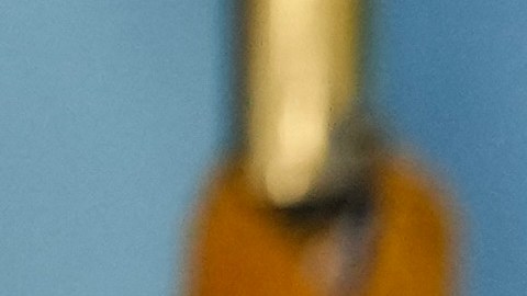 Jake Sullivan aseguró que el presidente Biden ha puesto un equipo a trabajar las 24 horas del día para encontrar a estadounidenses en Gaza.