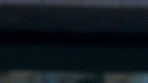 El incidente se produce pocos días después de un tiroteo similar que dejó cinco heridos en la Morgan State University.