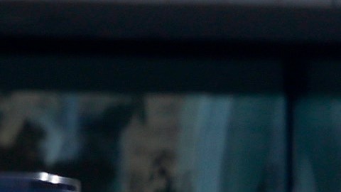 El incidente se produce pocos días después de un tiroteo similar que dejó cinco heridos en la Morgan State University.