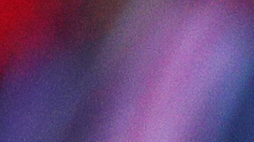 Hinchas del Atletico Madrid.