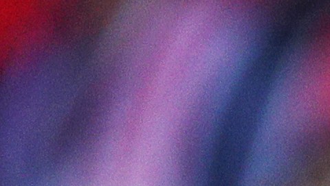 Hinchas del Atletico Madrid.