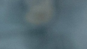 Comisionado de MLB considera introducir cambios para limitar número de lanzadores en roster en 2024