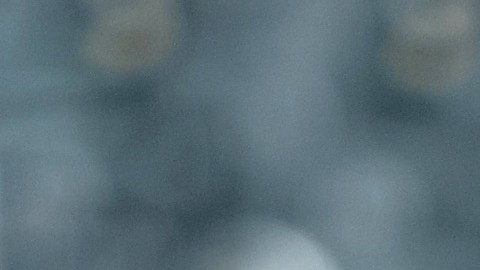 Comisionado de MLB considera introducir cambios para limitar número de lanzadores en roster en 2024