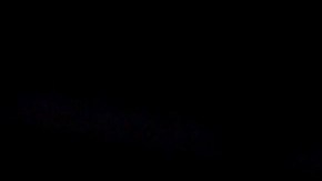 Simone Biles y el resto de la selección de gimnasia durante el Mundial de Amberes.